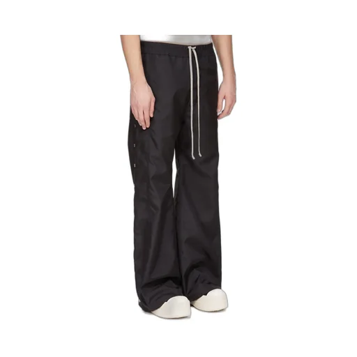 Concordians Pusher Pants