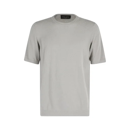 Logo Short-Sleeve T-Shirt