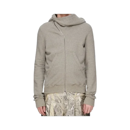 Mountain Hoodie