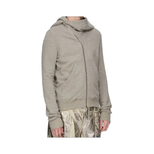 Mountain Hoodie