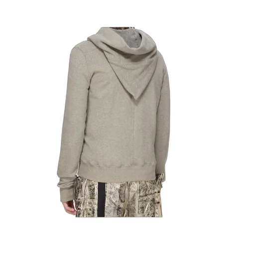 Mountain Hoodie