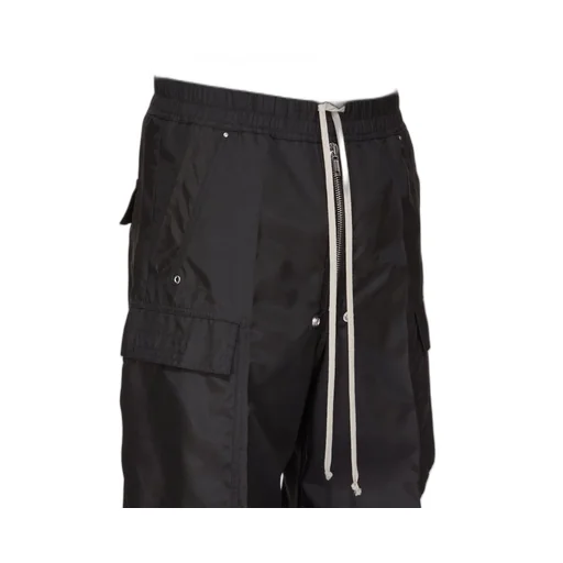 Concordians Double Cargo Jumbo Belas Trousers