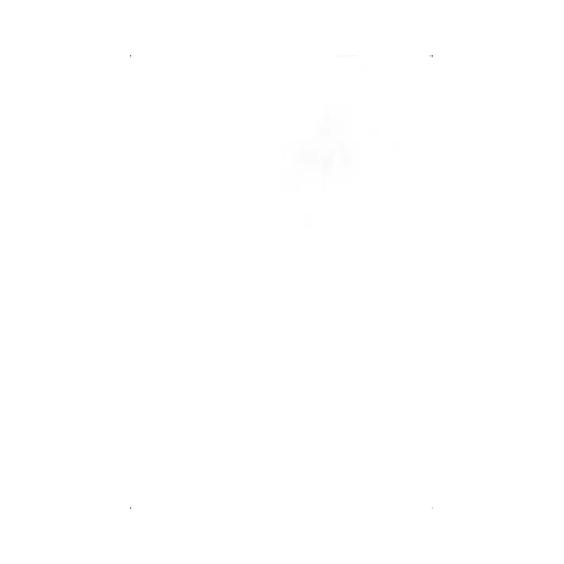 Round Neck Sweater