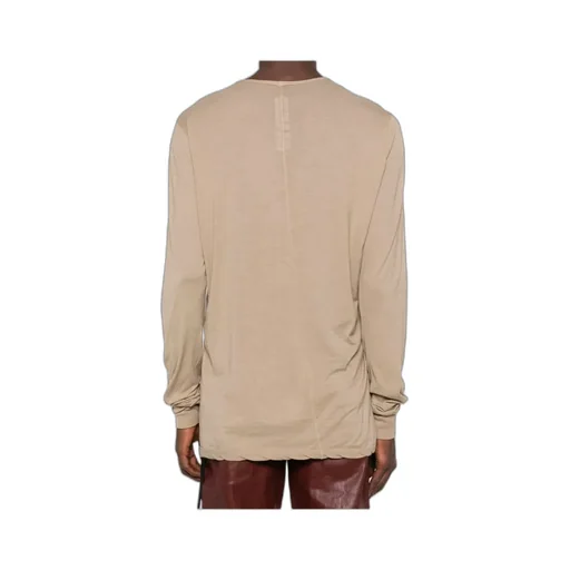 Long-Sleeve T-Shirt