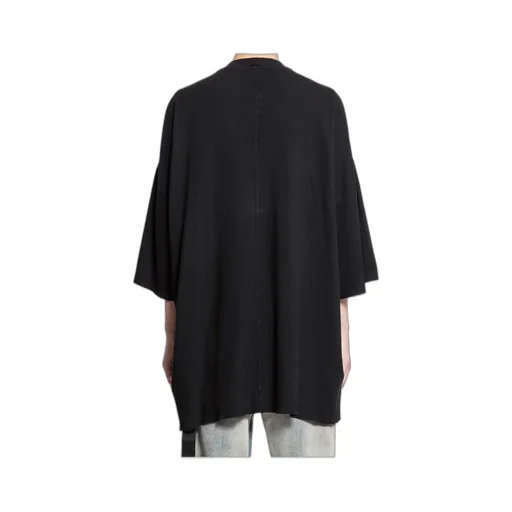 Tommy T-Shirt