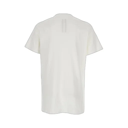 Concordians Level T Jersey T-Shirt