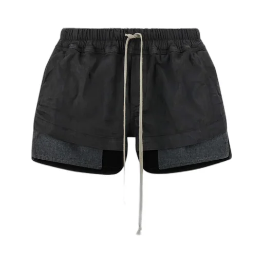 Fog Boxers Shorts