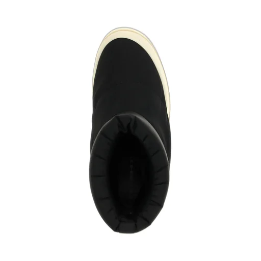 Mega Bumper Snow Boots