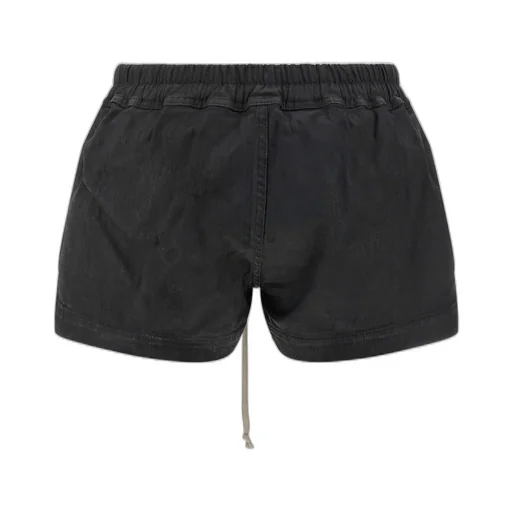 Fog Boxers Shorts
