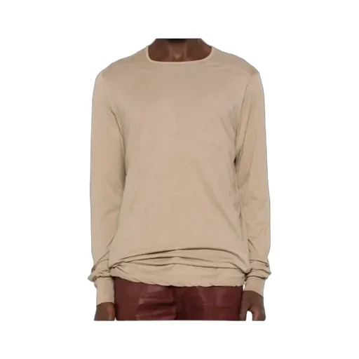 Long-Sleeve T-Shirt