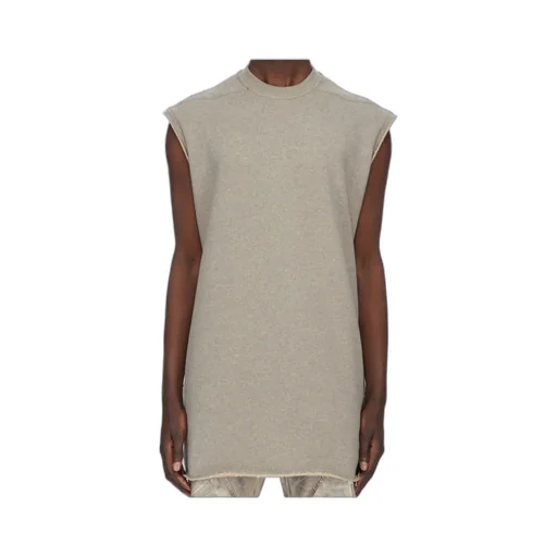 Tarp T-Shirt