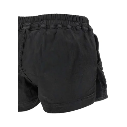 Fog Boxers Shorts