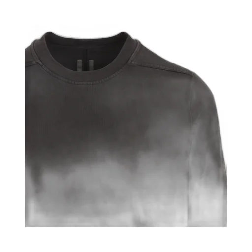 Long-Sleeved Sweatshirt