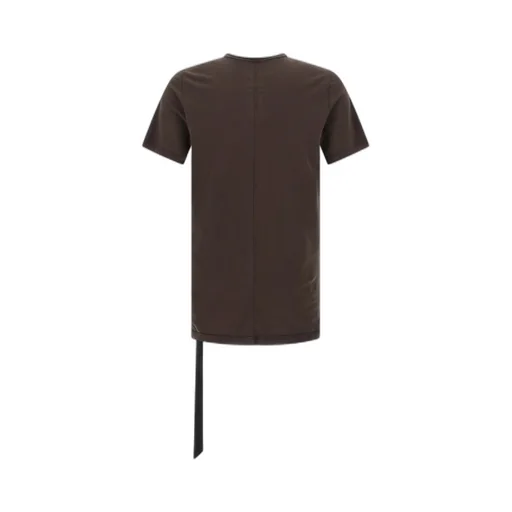 Level T Graphic-Print T-Shirt