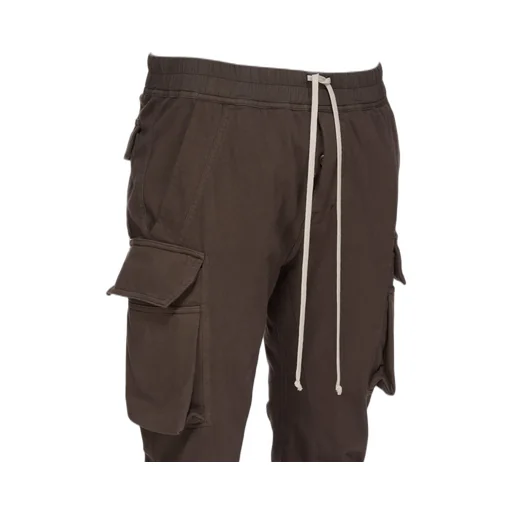 Mastodon Cut Pants