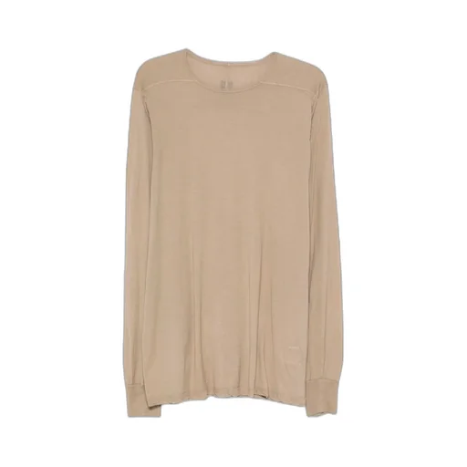 Long-Sleeve T-Shirt