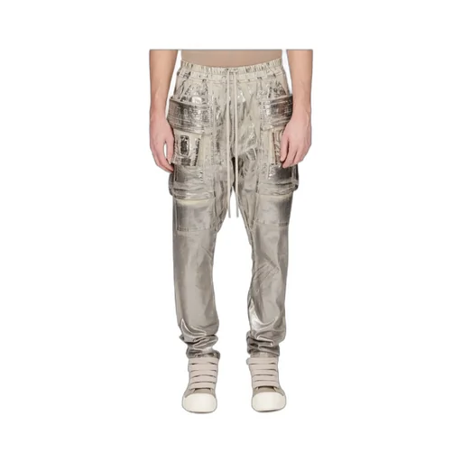 Work Casual Pants