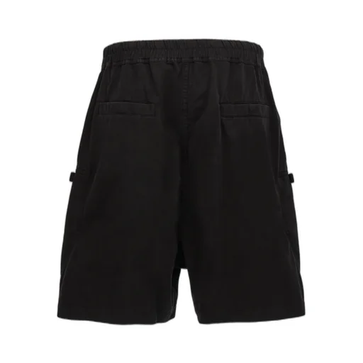 Concordians Bauhaus Bermuda Shorts