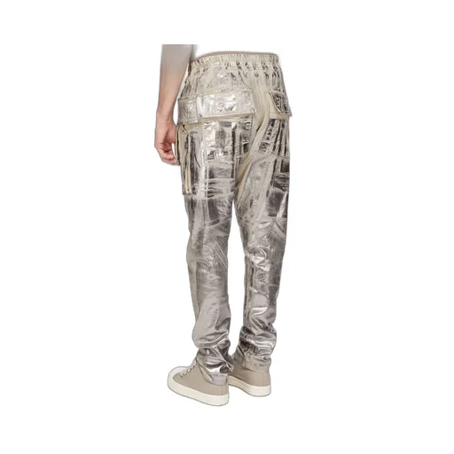 Work Casual Pants
