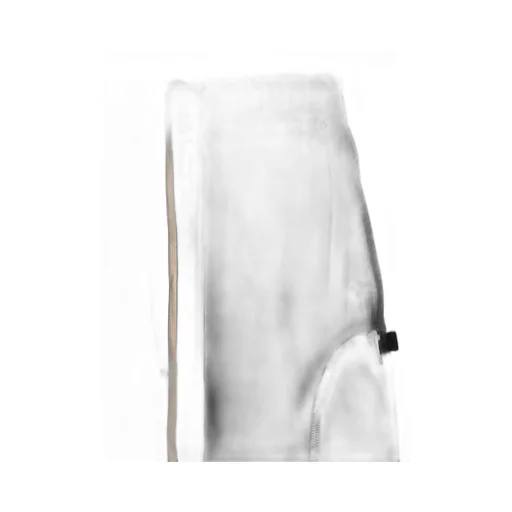Concordians Bauhaus Bermuda Shorts