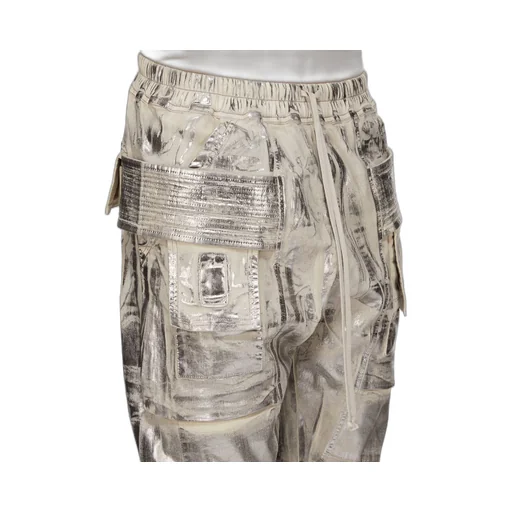 Work Casual Pants