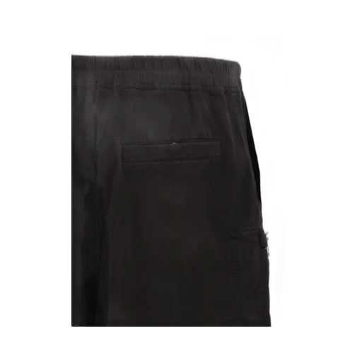 Concordians Bauhaus Bermuda Shorts