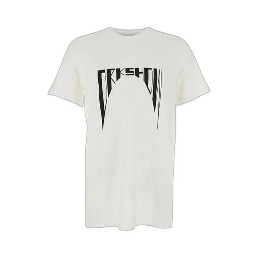 Concordians Level T Jersey T-Shirt