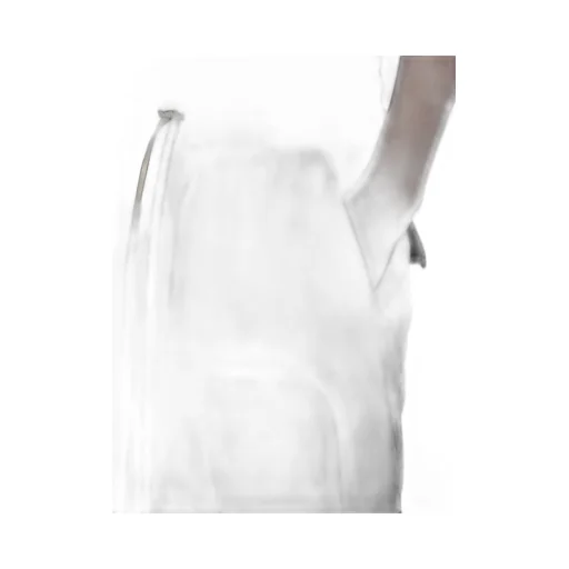 Concordians Prisoner Drawstring Trousers