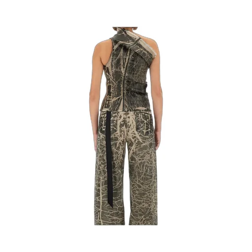 Athena Top