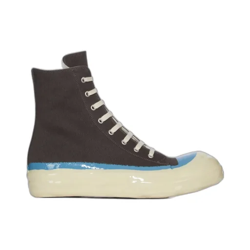 Concordians Sneakers