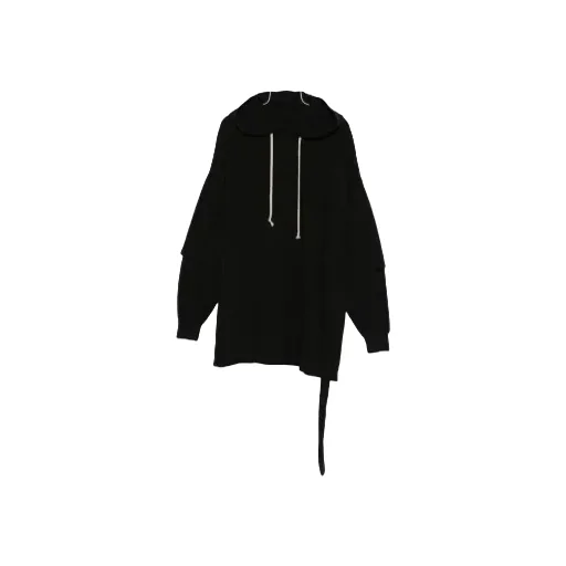 Tommy Hustler Hoodie