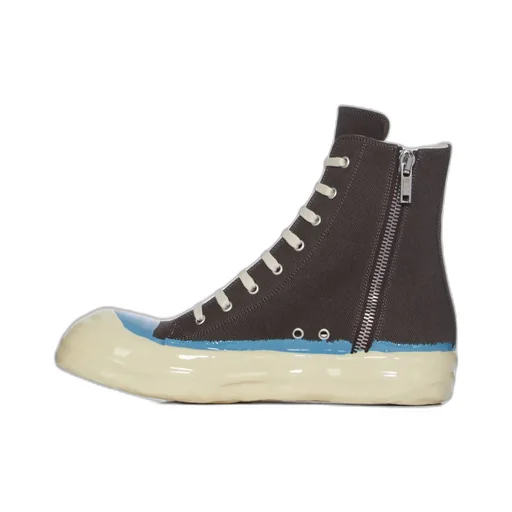 Concordians Sneakers