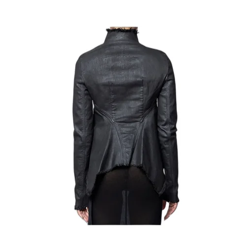 Long Sleeve Jacket