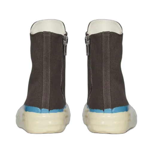 Concordians Sneakers