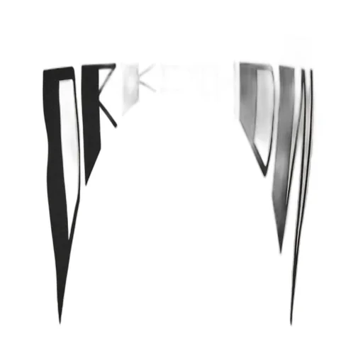 Concordians Level T Jersey T-Shirt