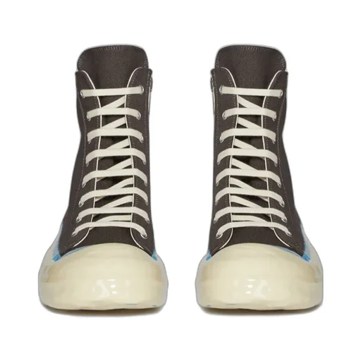 Concordians Sneakers