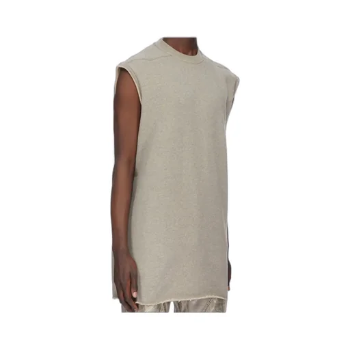 Tarp T-Shirt
