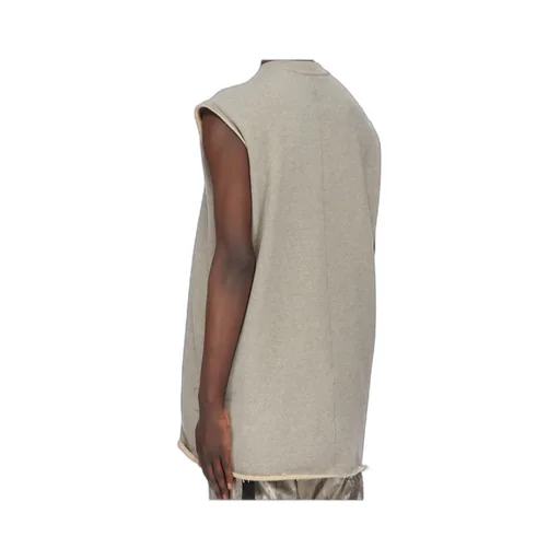 Tarp T-Shirt