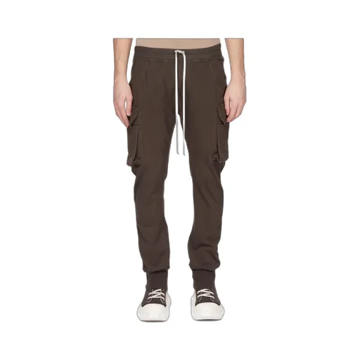 Mastodon Cut Pants
