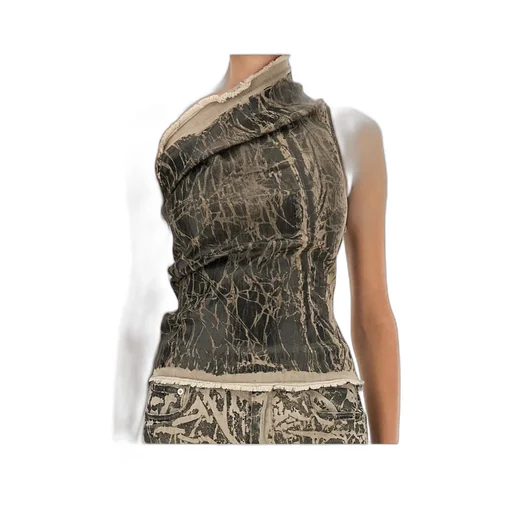 Athena Top