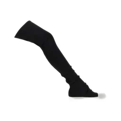 Concordians High Socks Sneakers