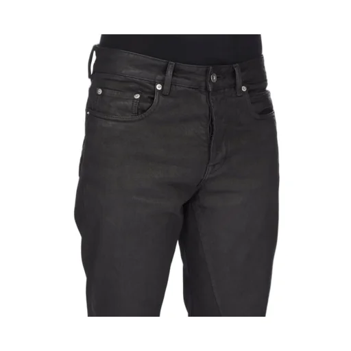 Denim Trousers