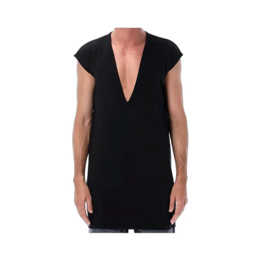 Dylan Sleeveless Tank Top