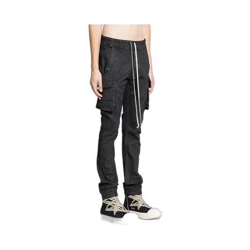 Mastodon Cut Pants