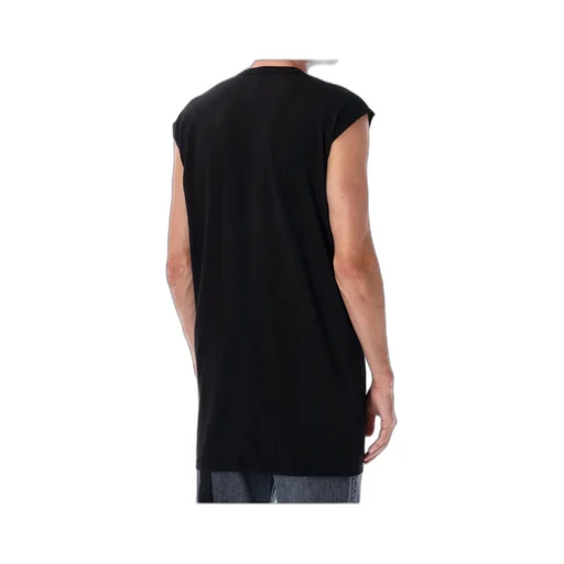 Dylan Sleeveless Tank Top