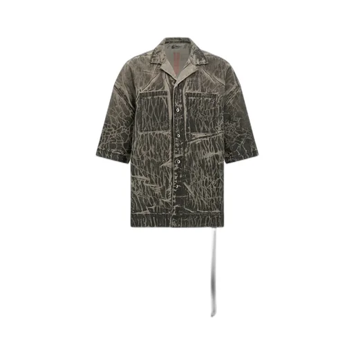 Concordians Magnum Tommy Shirt