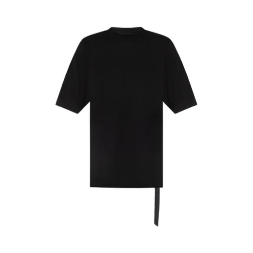 Jumbo Short-Sleeve T-Shirt