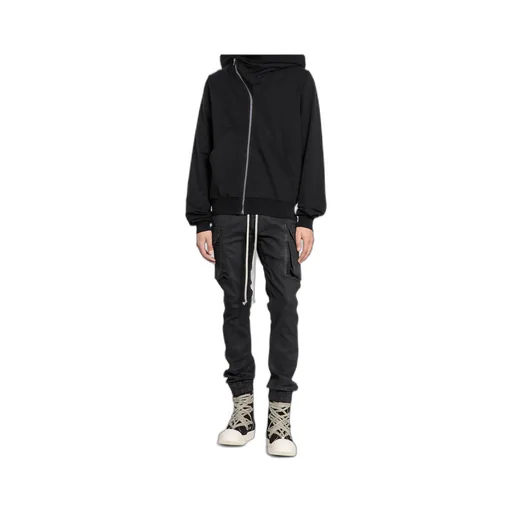 Mastodon Cut Pants