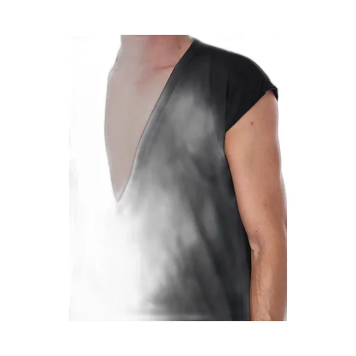 Dylan Sleeveless Tank Top