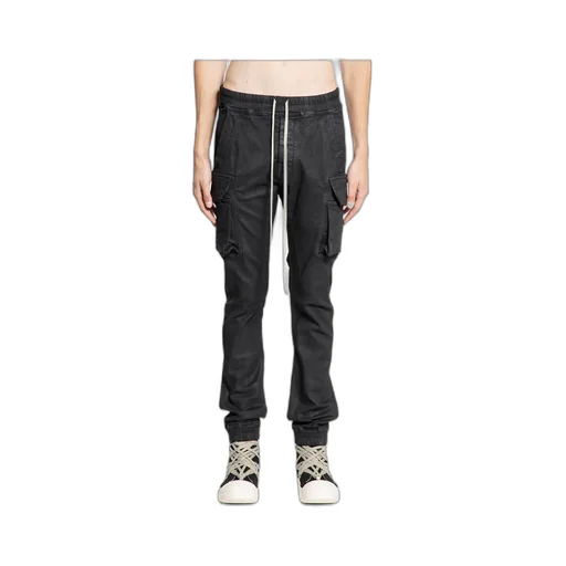 Mastodon Cut Pants